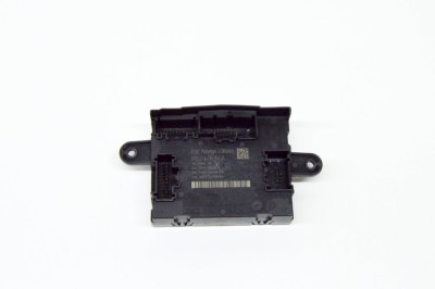 Modul de control ușă st&amp;acirc;nga față JAGUAR F-PACE X761 2022 OEM: N9D3-14C108-AA,N9D3-14C237-CA,N9D3-14D617-CA 17517583 foto