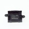 Modul de control ușă st&acirc;nga față JAGUAR F-PACE X761 2022 OEM: N9D3-14C108-AA,N9D3-14C237-CA,N9D3-14D617-CA | 17517583