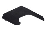 Ornament consola centrală TESLA MODEL S 2016 OEM: 1026740-00-B 23199065