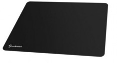 Mouse Pad Sharkoon 1337 XL (Negru) foto