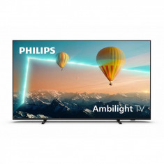 Emaga Smart TV Philips 55PUS8007 55&amp;quot; 4K ULTRA HD LED WIFI foto