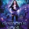 The Demon&#039;s Spell