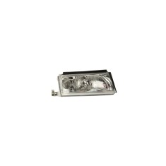 Far SKODA OCTAVIA 1U2 ALKAR 2756521
