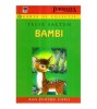 Felix Salten - Bambi - O poveste a vietii din padure - 121077, Rao