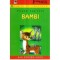 Felix Salten - Bambi - O poveste a vietii din padure - 121077