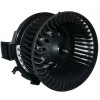 Ventilator habitaclu Citroen Xsara Picasso (N68); Peugeot 206 (2e/K)/ 206+ (T3e), 307 (3a/C) (3h), Rapid