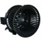 Ventilator habitaclu Citroen Xsara Picasso (N68); Peugeot 206 (2e/K)/ 206+ (T3e), 307 (3a/C) (3h)