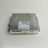 Alt modul de control MERCEDES-BENZ CL W215 2002 OEM: A0315450932,0265109497 28949420