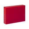 Gucci Rush EDT 75 ml