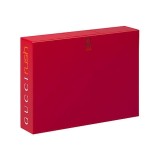 Gucci Rush EDT 75 ml