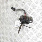 Mecanism ștergător far LAND ROVER RANGE ROVER II P38A 1999 OEM: AMR3048