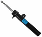 Amortizor BMW Seria 3 (E90) (2005 - 2011) RINGER 1542002203