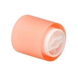 Bypass Manual Feed Roller Konica Minolta A00F-6232-01 A00F-6232-00 A00F623201