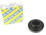 SNR Set reparatie, rulment sarcina amortizor
