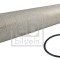 FEBI BILSTEIN 108793 Filtru aer