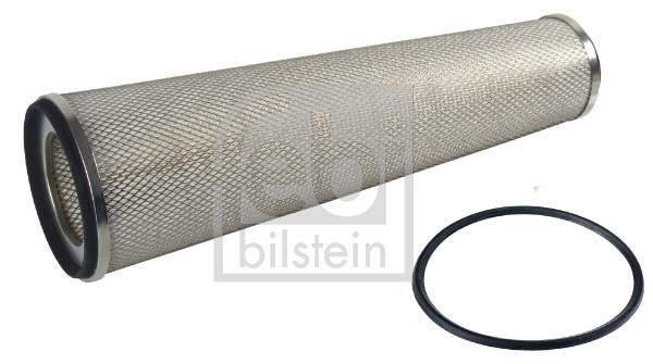 FEBI BILSTEIN 108793 Filtru aer