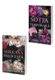 Sotia temporara - Catharina Maura, Librex Publishing