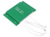 Rezistor de Putere ARCOL 68 Ohm 50W &plusmn;5% Montare Insurubare Serie LPR Cod LPR50 68R J