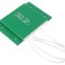 Rezistor de Putere 68&Omega; 50W