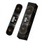 Cronometru GAN Dark Samurai- Smart Timer cu bluetooth