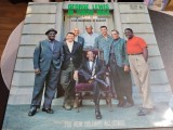 Cumpara ieftin Vinil &quot;Japan Press&quot; George Lewis ,,, &ndash; George Lewis In Tokyo 1964 Vol. 2 (-VG)
