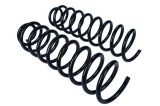 Arc spiral VW POLO III (6N1) (1994 - 1999) MAXGEAR 60-0088D