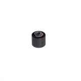 Bucsa brat OPEL OMEGA B combi (21_ 22_ 23_) 2.5 V6 1994-2000 CORTECO 21652929