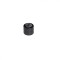 Bucsa brat OPEL OMEGA B combi (21_ 22_ 23_) 2.2 DTI 16V 2000-2003 CORTECO 21652929