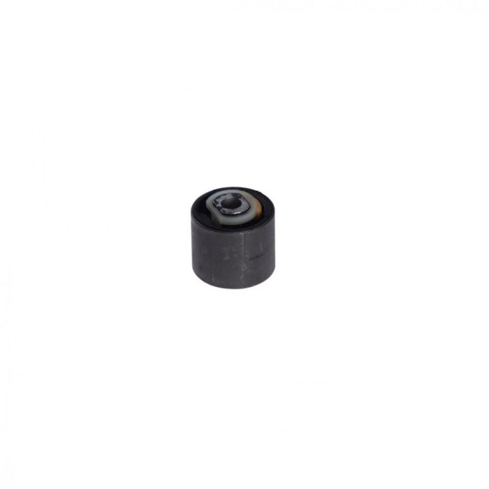 Bucsa brat OPEL OMEGA B (25_ 26_ 27_) 2.2 DTI 16V 2000-2003 CORTECO 21652929