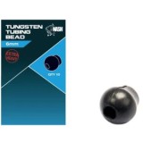 Cumpara ieftin Bile Tungsten Nash Tungsten Tubing Bead, 10buc/pac