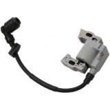 Aprindere Compatibila Honda GX610 GX620 GX670 (partea stanga), Ronex