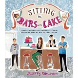 SITTING IN BARS WITH CAKE