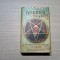 THE QUEEN`S CONJUROR -The Science and Magic of Dr. Dee - Benjamin Woolley - 2001