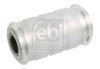 FEBI BILSTEIN 108696 suport,arc eliptic