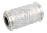 FEBI BILSTEIN 108696 suport,arc eliptic