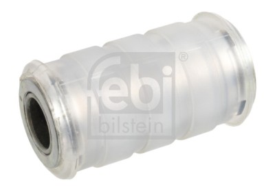 FEBI BILSTEIN 108696 suport,arc eliptic foto