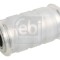FEBI BILSTEIN 108696 suport,arc eliptic