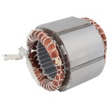 Stator pentru generator, Powermat PM-AGR-3000-SN