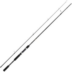 Lanseta Shimano Fx Xt Mh 2.70m 14-40g 2seg foto