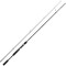 Lanseta Shimano Fx Xt Mh 2.70m 14-40g 2seg