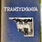 E890-I-Carte veche Romania-TRANSYLVANIA-Titus Podea 1936 bilingva romano-engleza