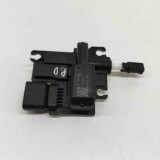 ECU Kia EV6 CV 2023 Modul Control OEM 826F0-G0000