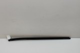 Chedar geam ușă dreapta spate BMW X5 G05 2019 OEM: 7444068 28305172