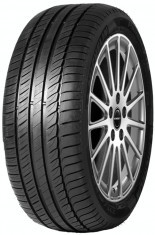 Anvelope Vara Michelin Primacy Hp 255/40/R17 94W foto