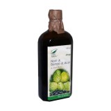 Sirop Noni 500 mililitri Medica