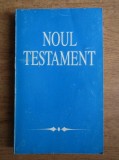 Noul Testament