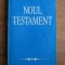 Noul Testament