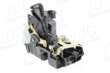 AIC 52975 Calitatea originală AIC incuietoare usa