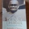 Being Dharma- Ajahn Chah