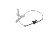 Alt modul de control VOLVO V90 II 2018 OEM: 8962007114 | 17616102